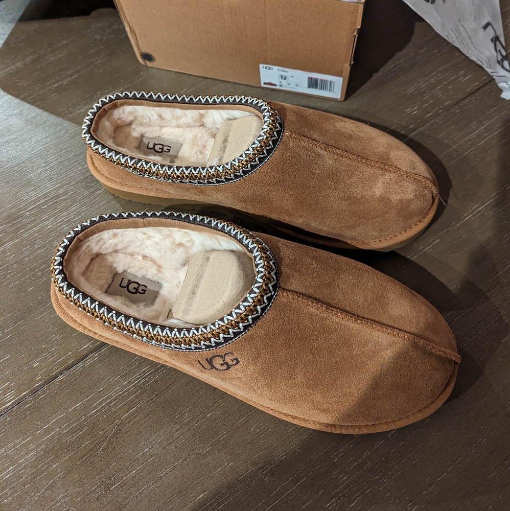 Ugg Tasman Men